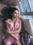 Полина, 8 927 288-26-52