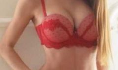 Индивидуалка Алла Тел. +7 982 995-84-80