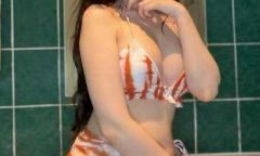 Индивидуалка Викторина Тел. +7 986 000-72-33