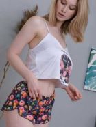 Елизавета , 8 999 140-38-74