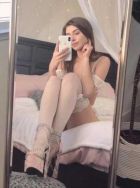 Ася, 8 953 988-67-45