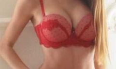Индивидуалка Алла Тел. +7 986 111-02-63