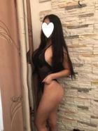 Милена, 8 964 489-89-76