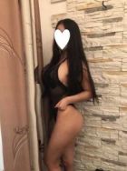 Милена, 8 964 489-89-76