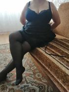 Марина , 8 913 365-62-63