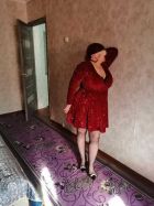 Марина , 8 913 365-62-63