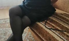Индивидуалка Марина  Тел. +7 913 365-62-63