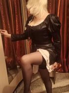 Екатерина, 8 913 029-92-46