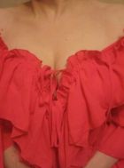 Екатерина, 8 913 029-92-46