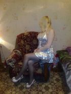 Екатерина, 8 913 029-92-46