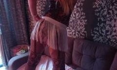 Индивидуалка Вика Тел. +7 961 983-20-25