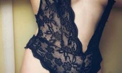Индивидуалка Эмма Тел. +7 913 695-34-49