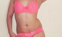Индивидуалка Татьяна Тел. +7 961 992-18-93