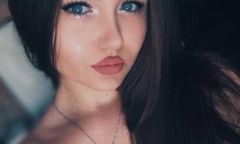 Индивидуалка Соня Тел. +7 986 762-38-27
