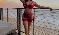Индивидуалка Жанна   Тел. +7 962 796-63-37