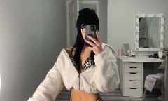 Индивидуалка Алёна Тел. +7 983 170-07-77