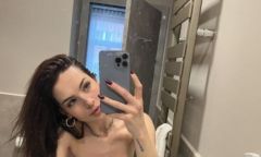 Индивидуалка Лера   Тел. +7 932 329-01-51
