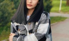 Индивидуалка Екатерина Тел. +7 913 029-92-46