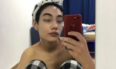 Индивидуалка Марина Тел. +7 913 365-62-63