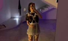 Индивидуалка Юля Тел. +7 906 964-37-00