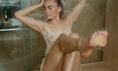 Индивидуалка Анжелика Тел. +7 960 961-95-05