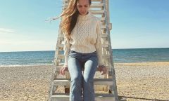 Индивидуалка Катерина Тел. +7 906 966-81-82