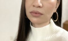 Индивидуалка Ольга Тел. +7 906 403-46-42