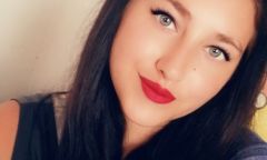 Индивидуалка Ольга Тел. +7 922 218-66-85