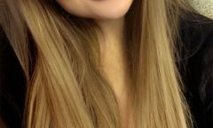 Индивидуалка Наталья Тел. +7 906 946-74-66