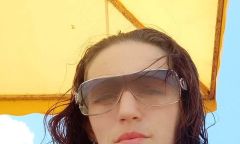 Индивидуалка Алевтина Тел. +7 939 713-95-66