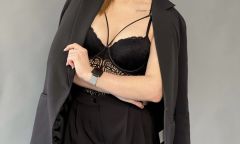 Индивидуалка Маришка Тел. +7 961 999-58-44
