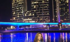 Индивидуалка Елена Тел. +7 937 035-38-09