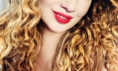 Индивидуалка Ольга Тел. +7 906 963-51-87