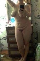 Лада, анкета на SexoBiysk.com Лада, анкета на SexoBiysk.com