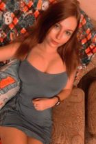 Маша, 8 926 107-95-97 Маша, 8 926 107-95-97
