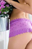 Девушка Милена (Бийск), 8 906 969-15-16 Девушка Милена (Бийск), 8 906 969-15-16